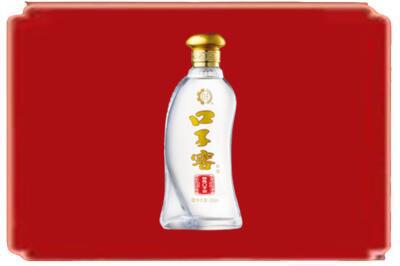 株洲市炎陵烟酒回收口子窖.jpg